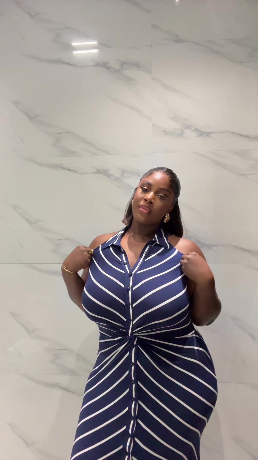 @Ifesinachi😍