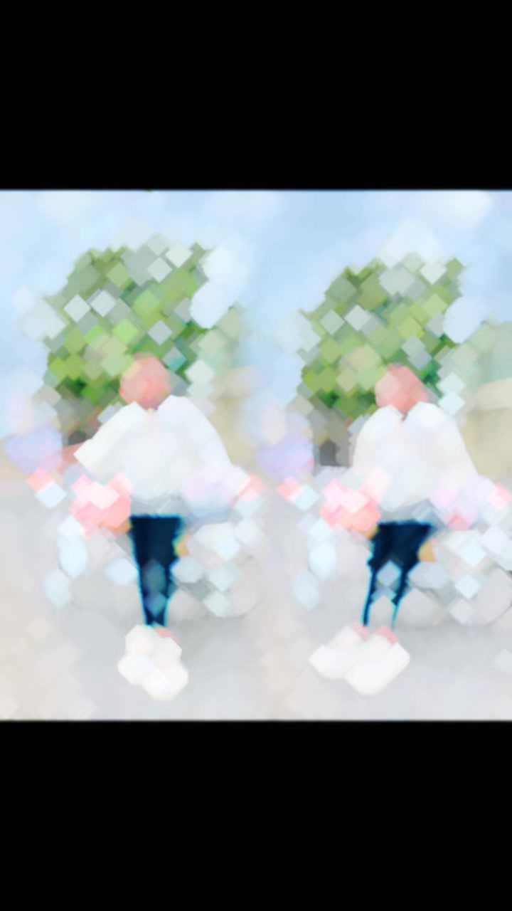 @✿✰𝑀マ.Ꮗάħℯҽ𝘥✰✿