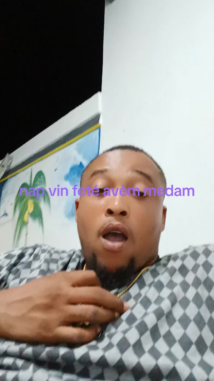 @rockyneg