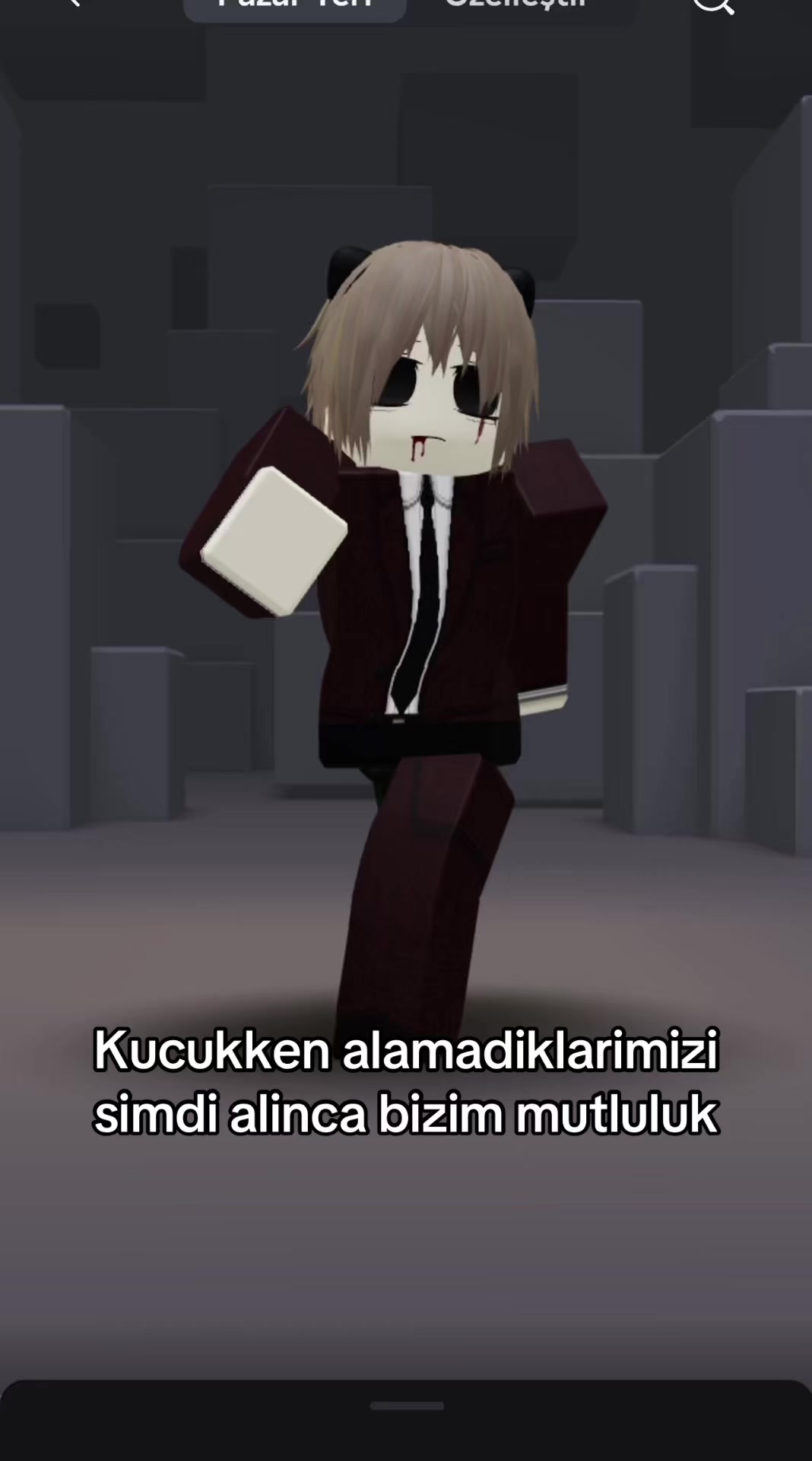@𝒞𝒶𝓃