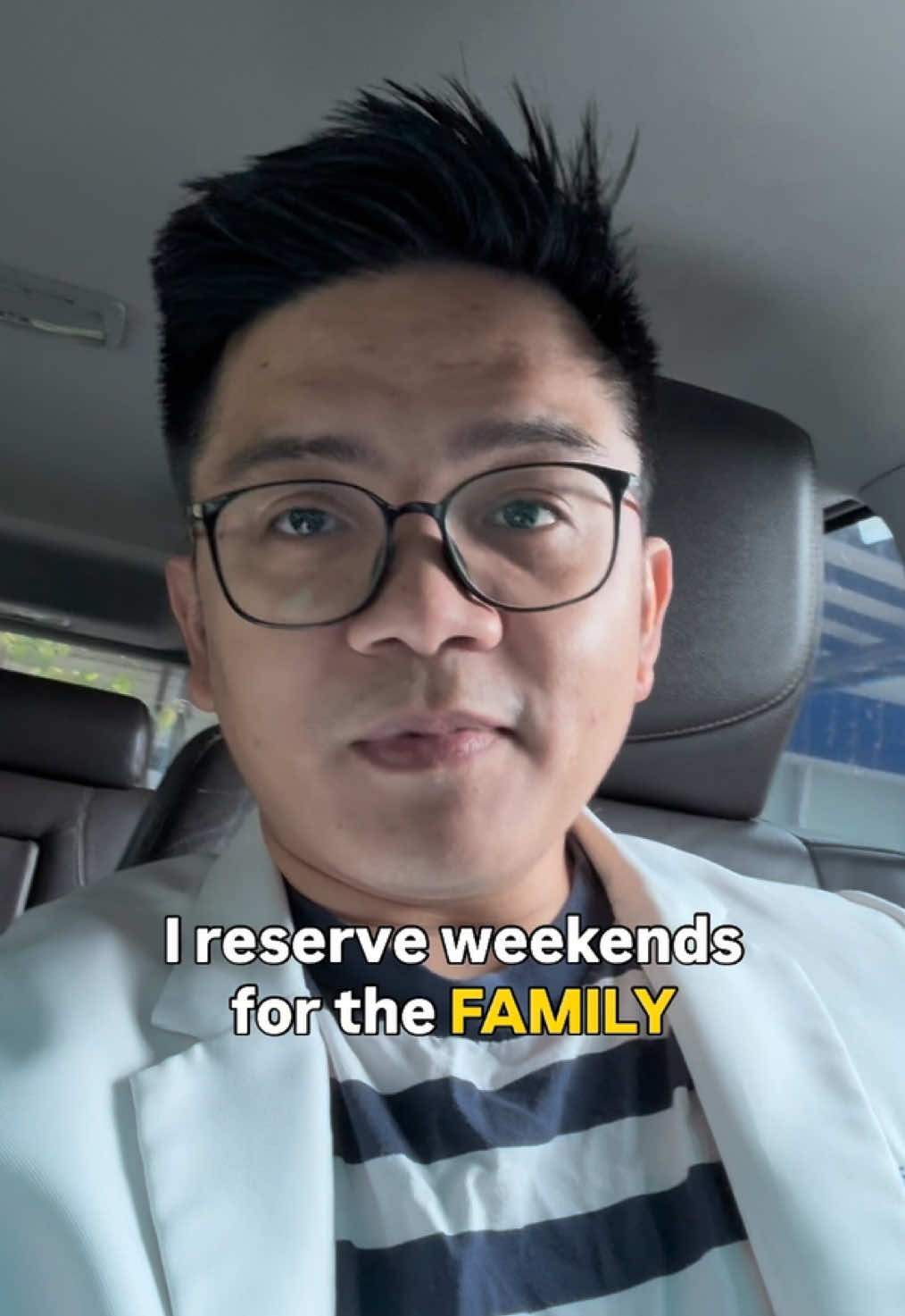 @Doc Drew Valdez | Urology