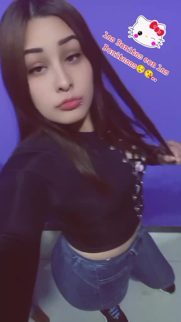 @shaneika