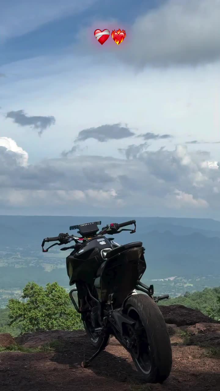 @RK0 Rider.🇳🇵