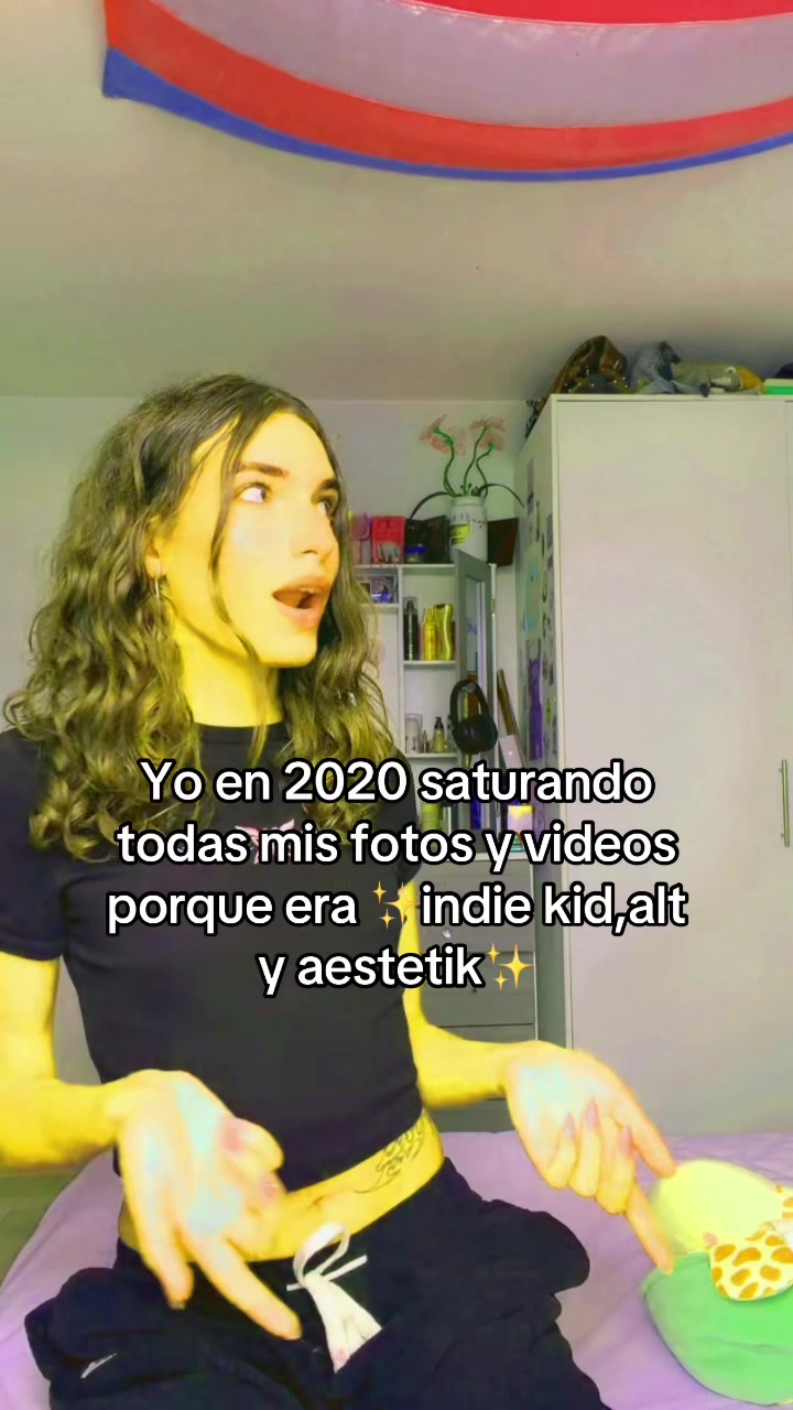 @Ariela De Armas