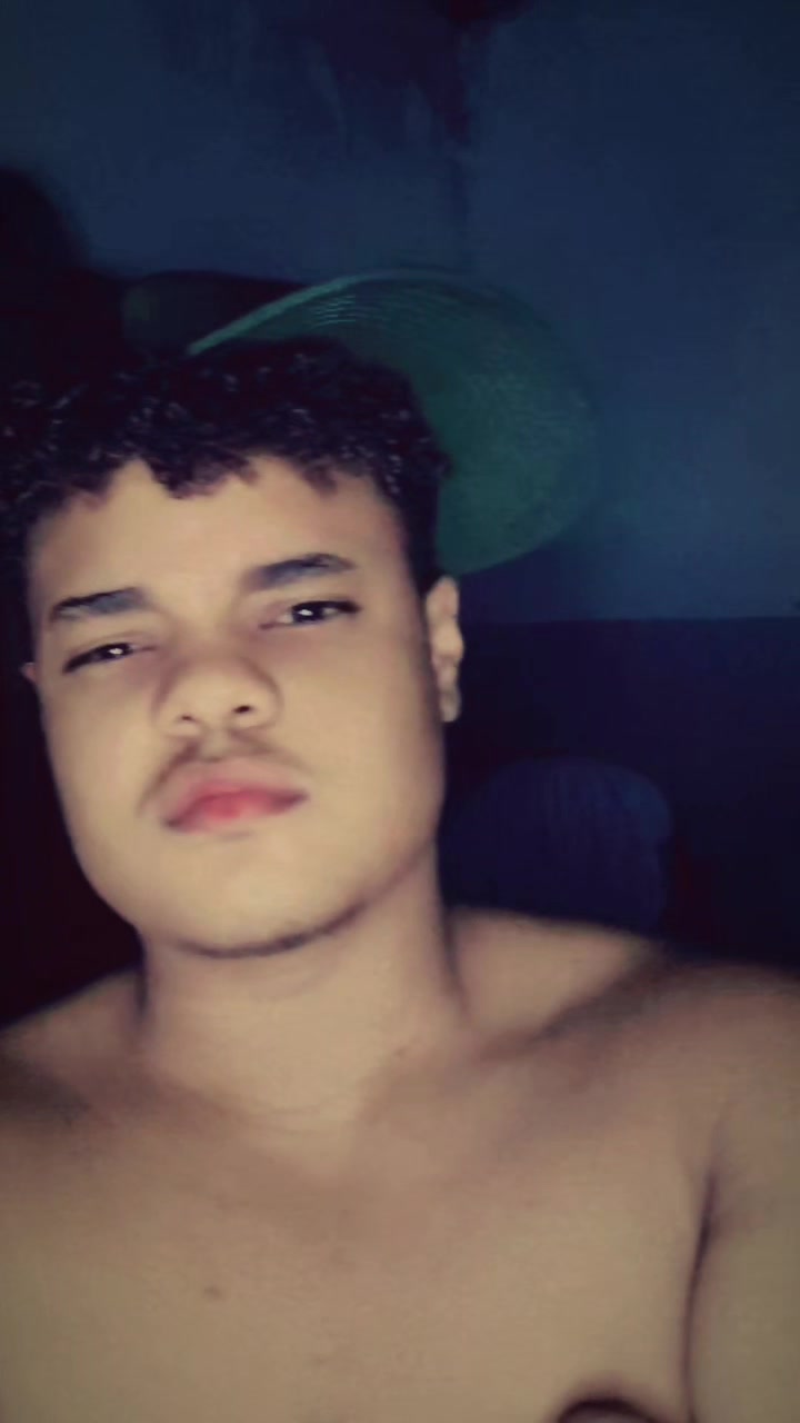 @io_jeff🏳️&zwj;⚧️