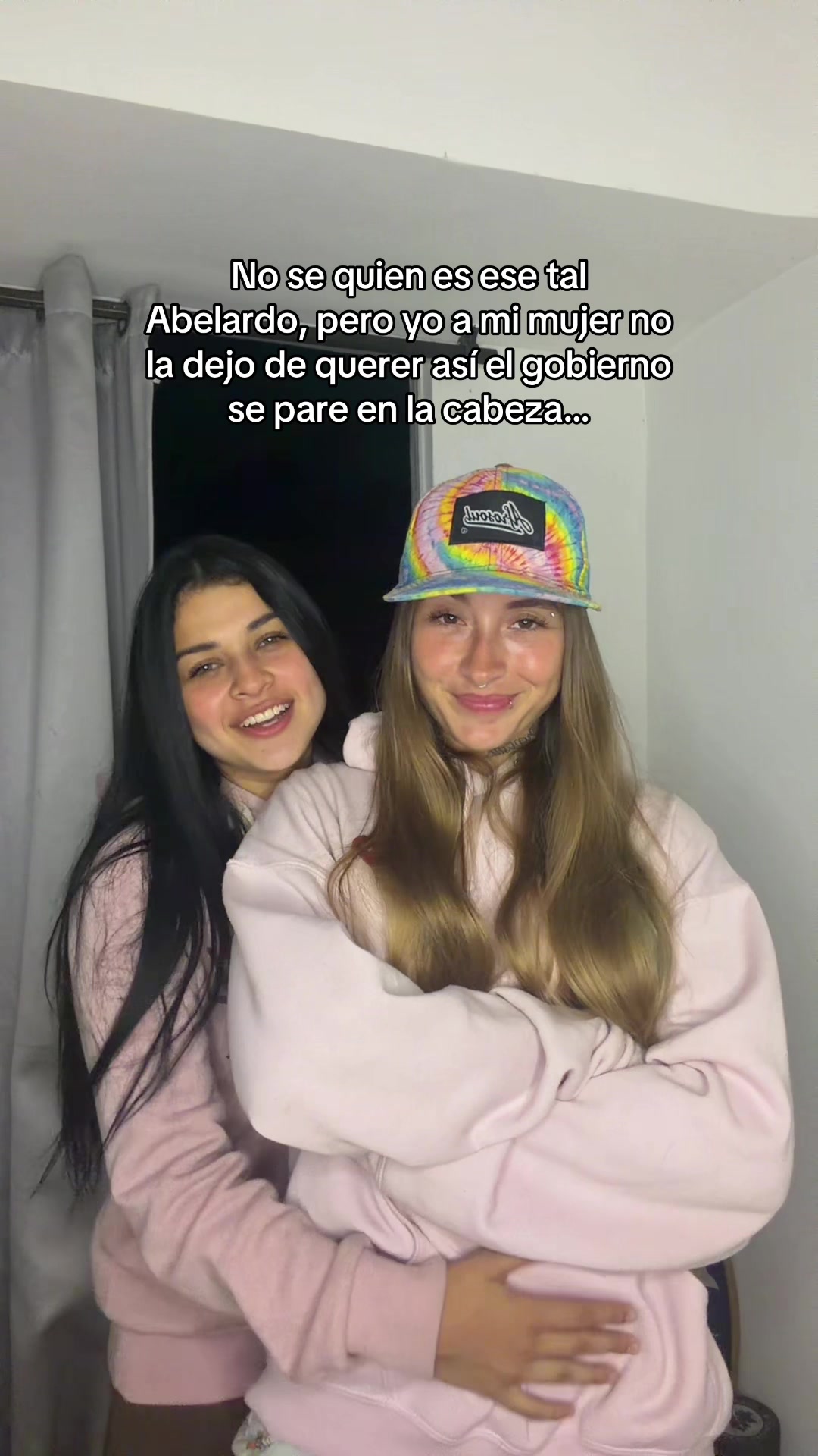 @Magia Antonia🖤