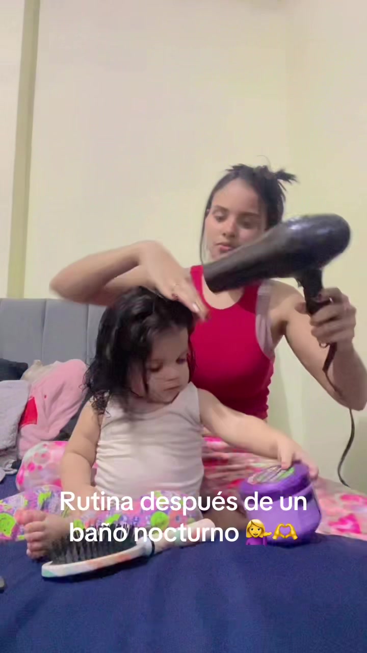 @ange