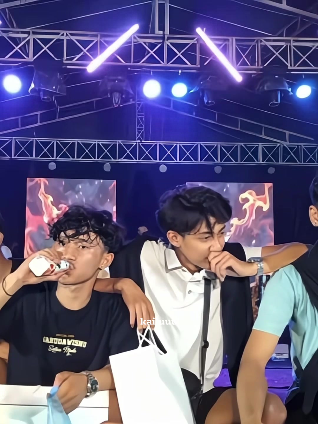 @kailuuu