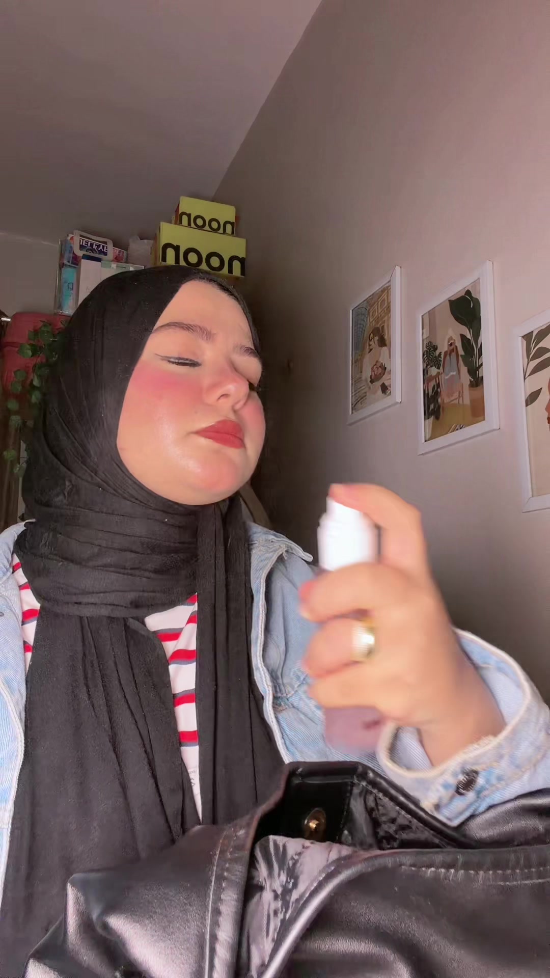 @✨مودهه✨