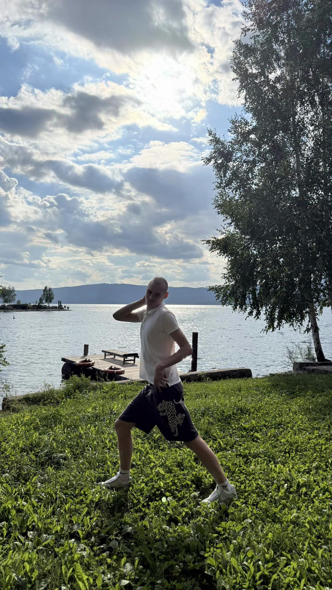 @sevchik.дикий