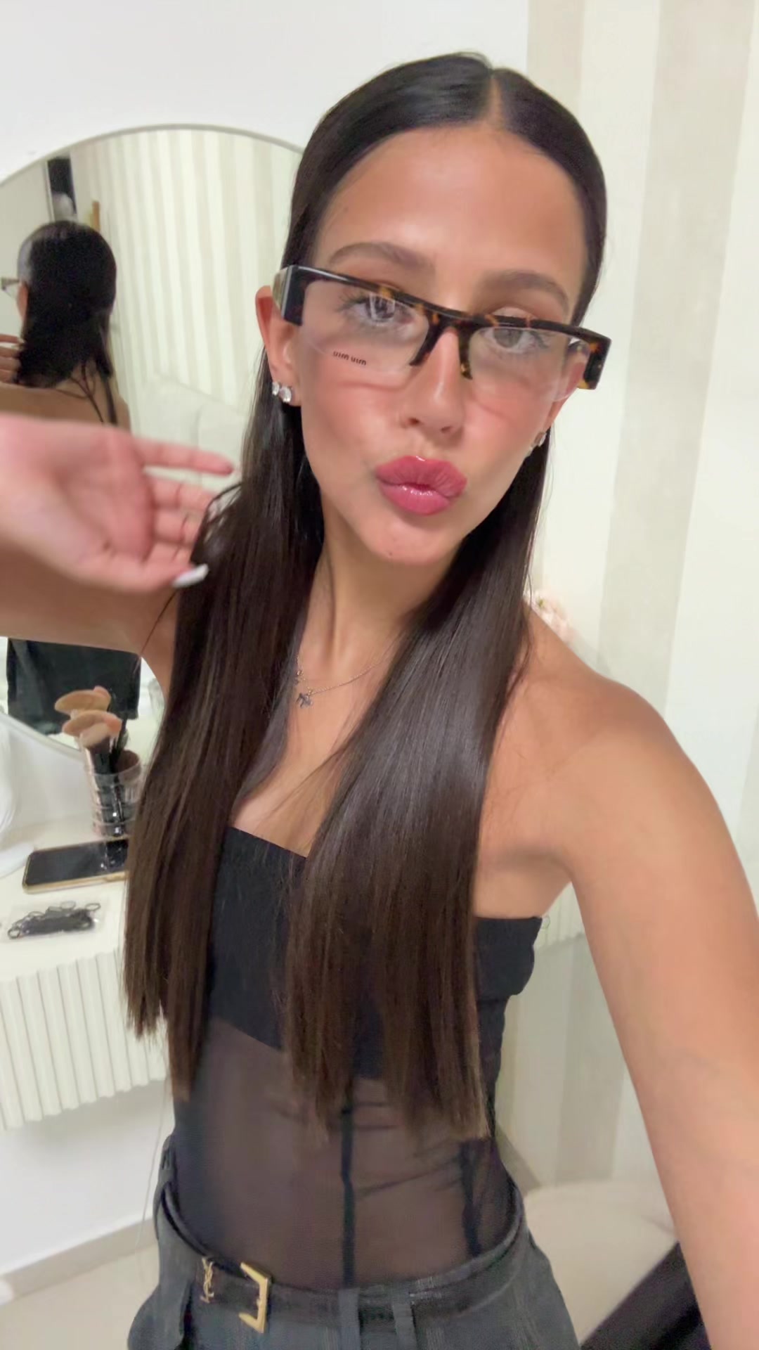 @oriyanmizrahi190805