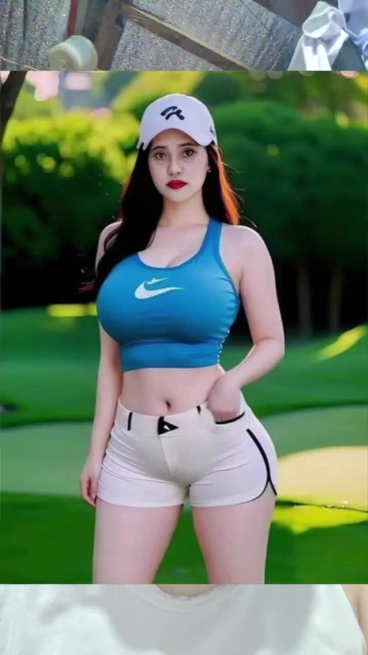 @planos