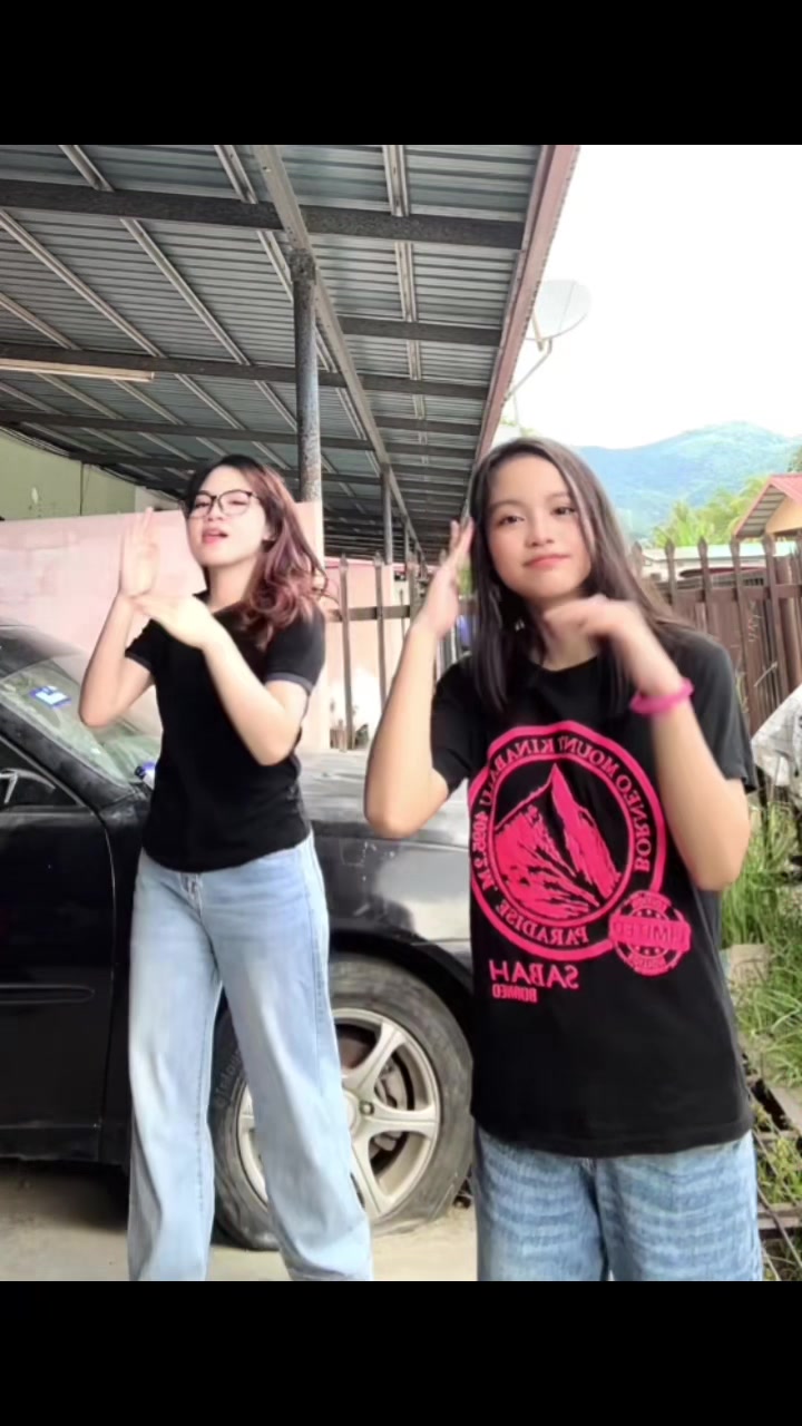 @Milleyjuelio