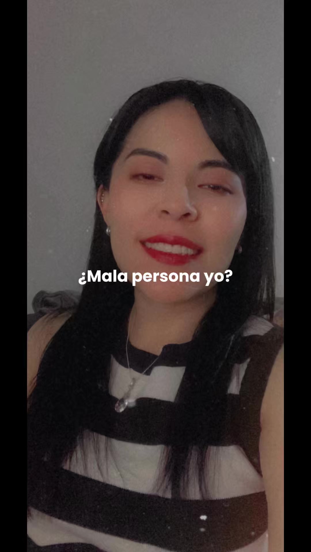 @Jaz