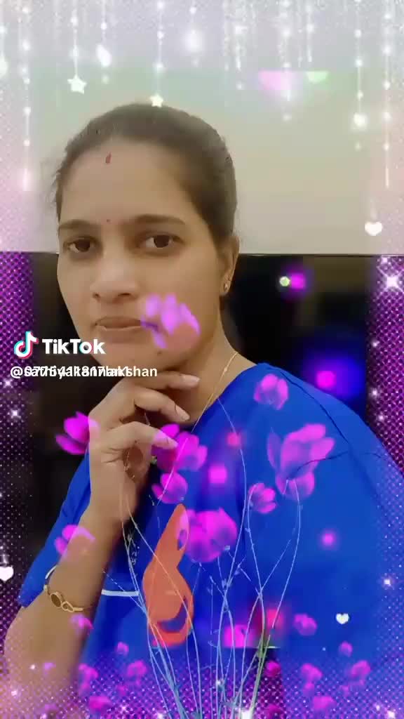 @KUMARI AVISSAWELLA