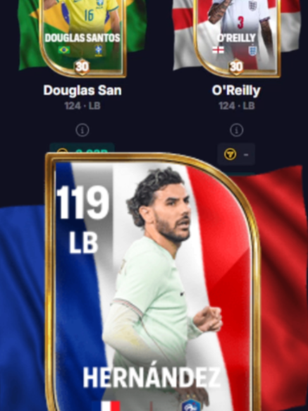 @ISIFIFA