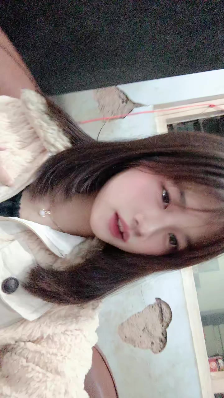 @ArchanoftAlia