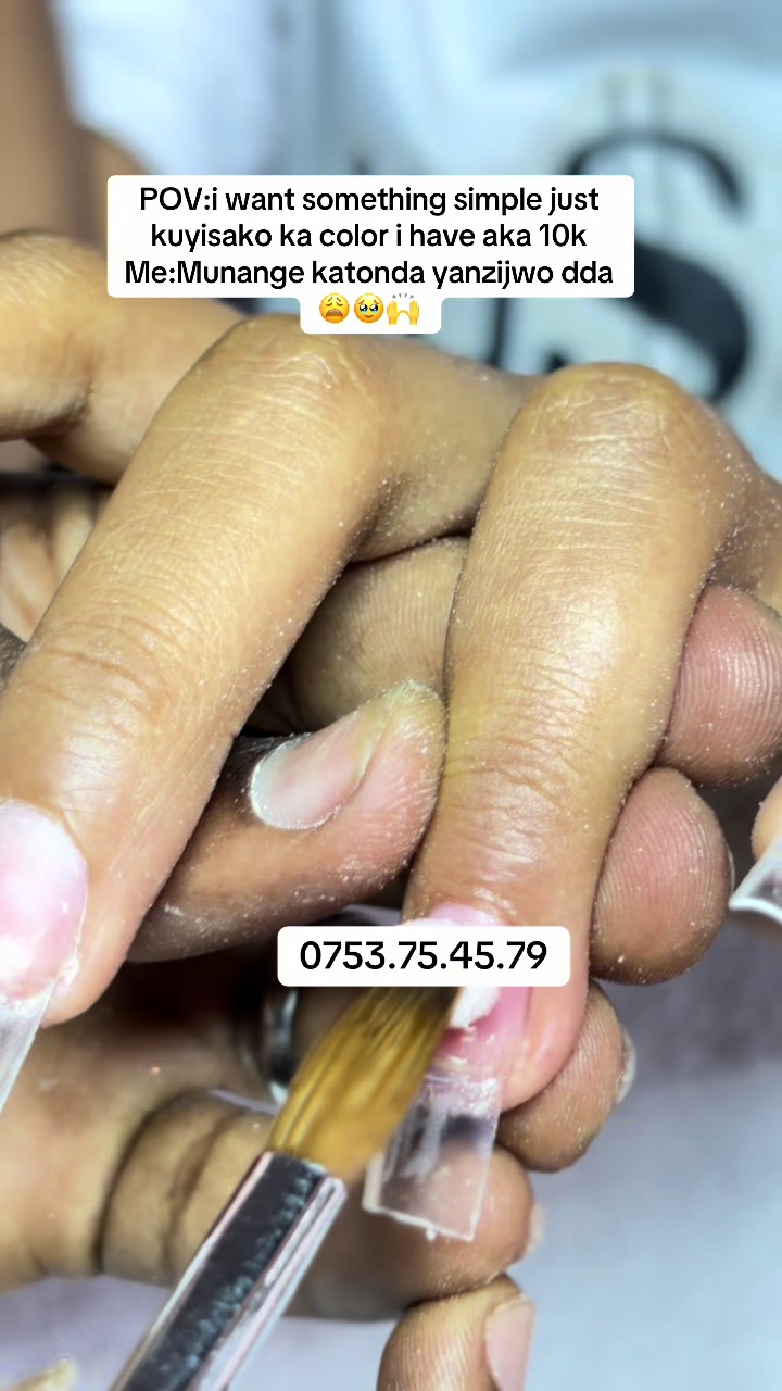 @Deza NailDaddy