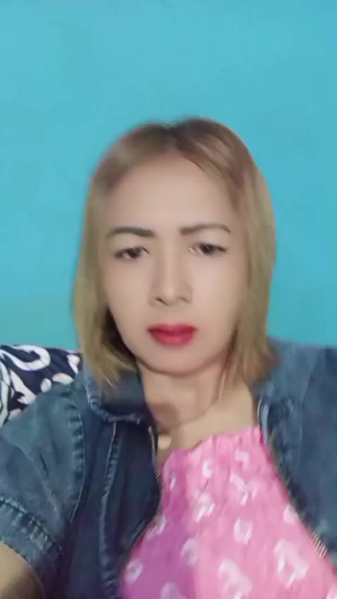 @retha