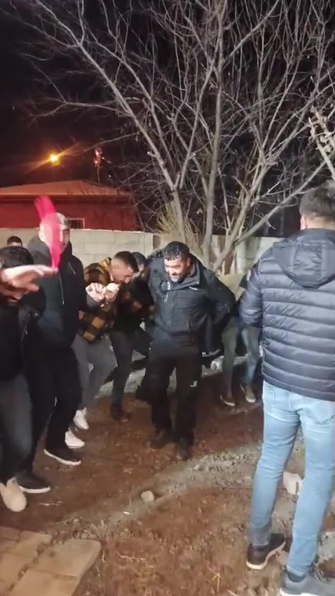 @Zabıta Erkan