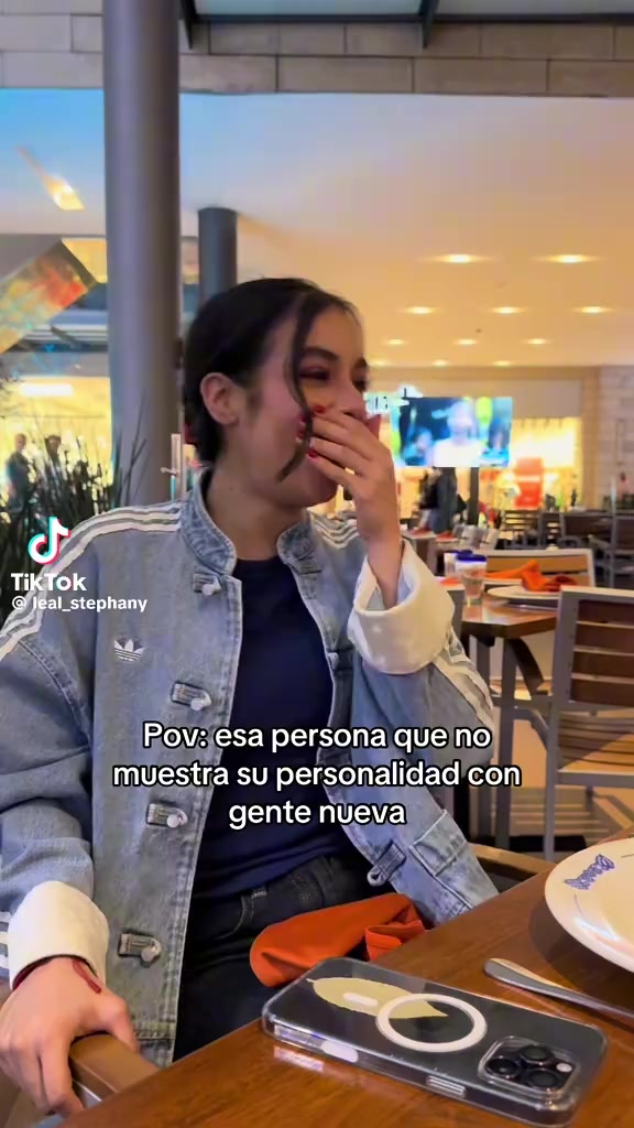 @💜Traumaditaa💜