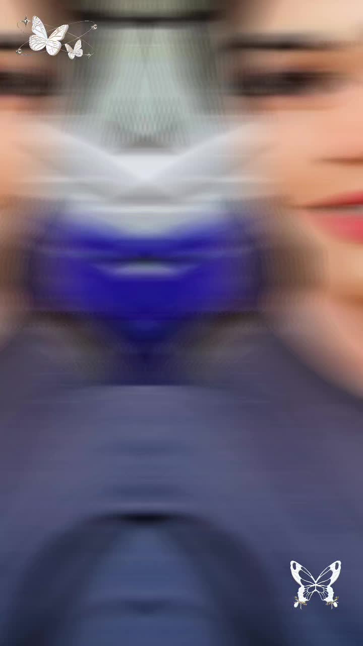 @Preenitha