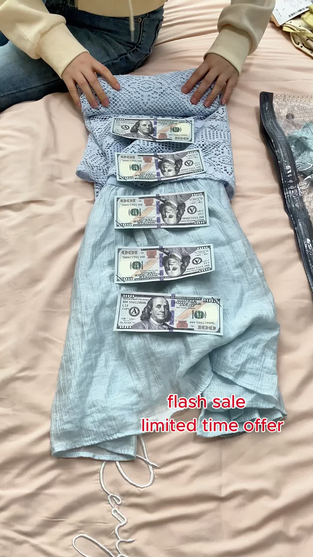 @lifehomeping