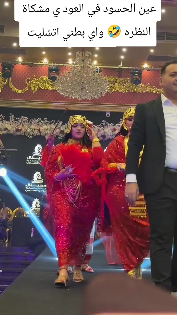 @ุณุญุฑ๐ ูููู ๐๐ซก