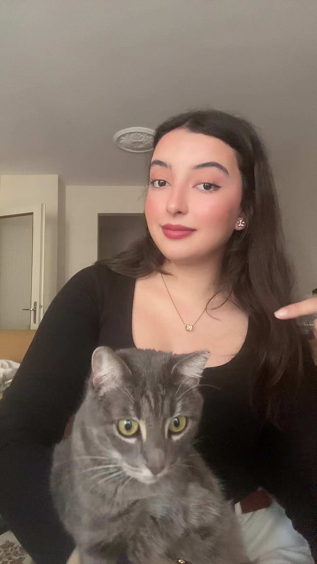 @Ceydaatemizz