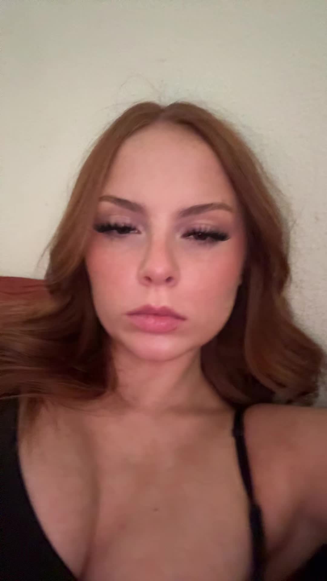 @gingervitis67