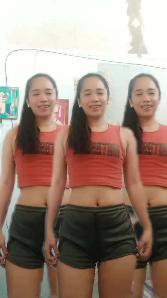 @Miss ilocana🥰🥰