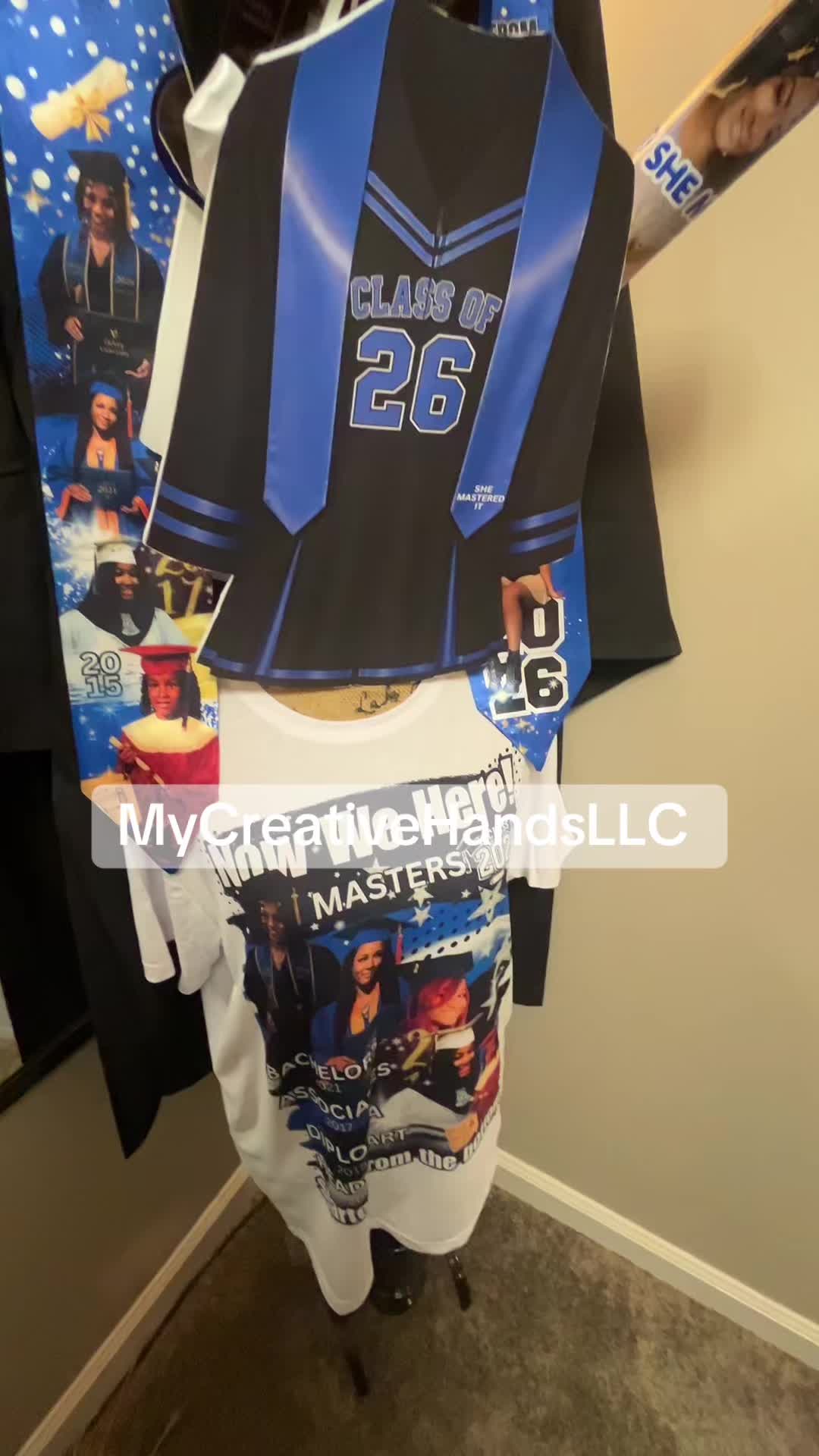 @MyCreativeHandsLLC