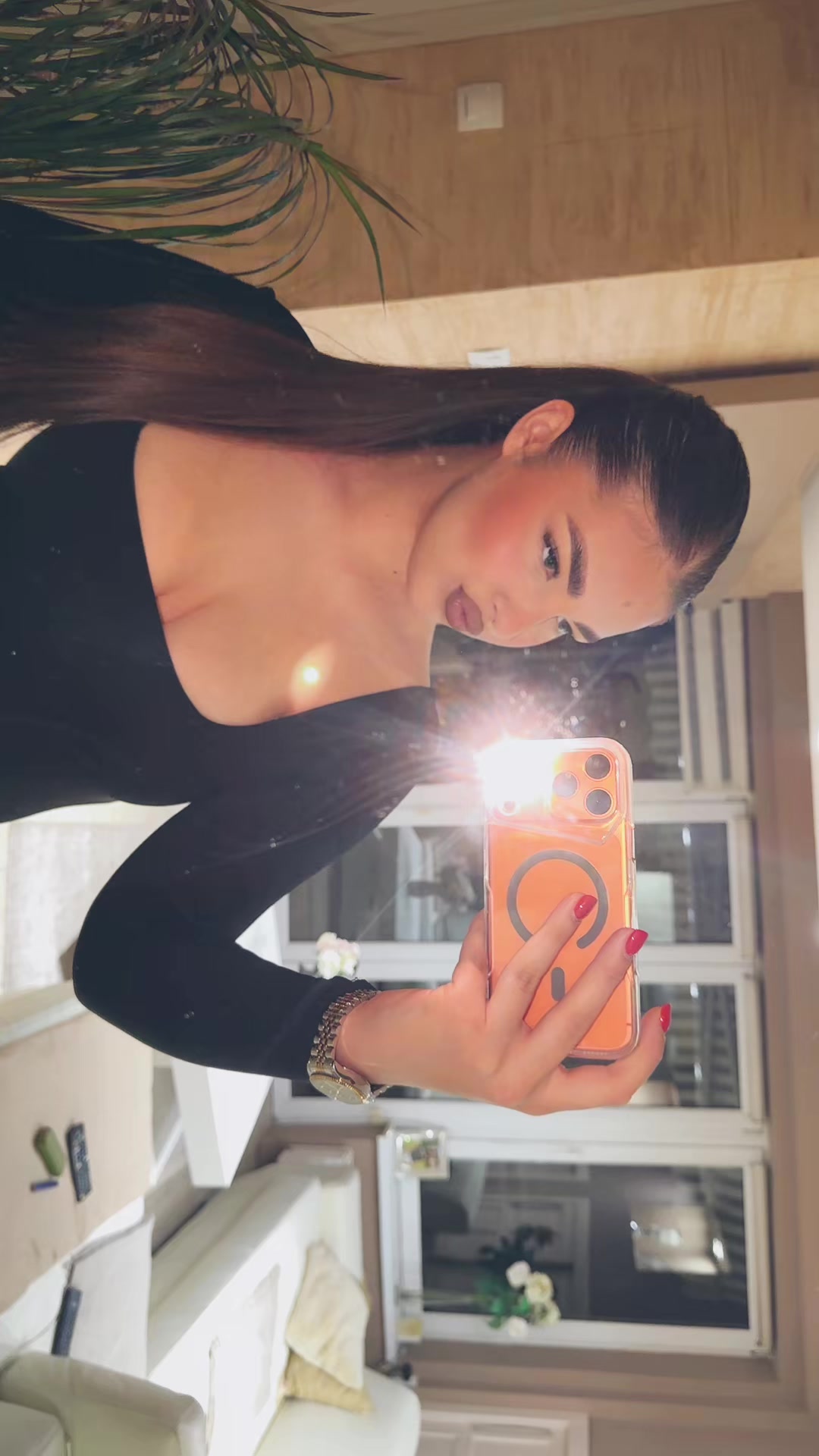 @milica