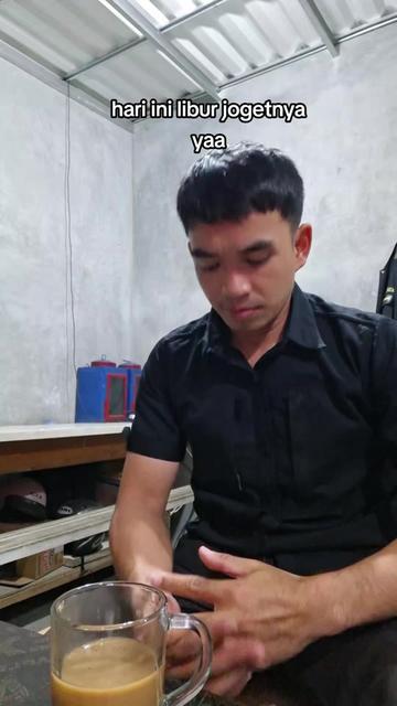 @SIJAWA