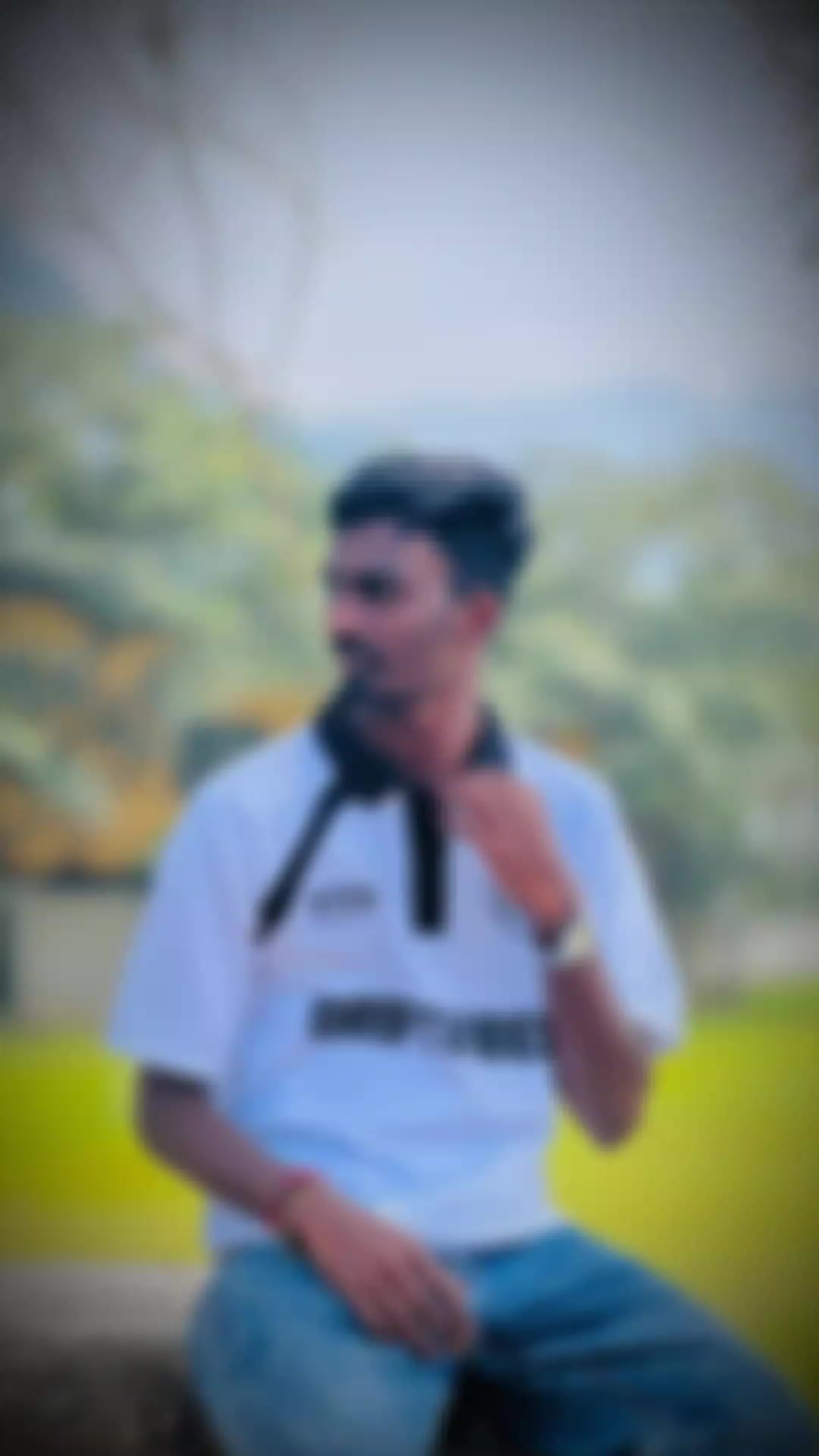 @๐...MR.AJAY...๐๏ธ