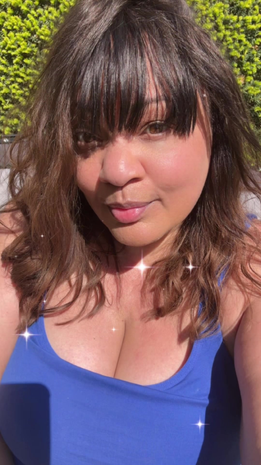 @MayBee