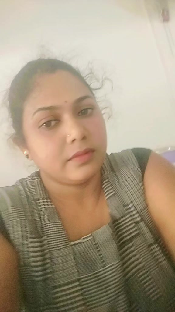 @jeyanthiny