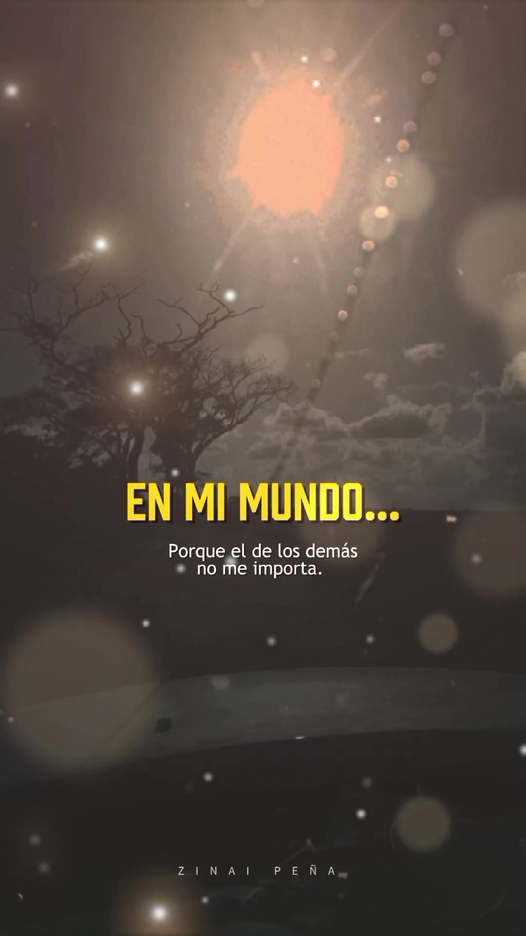 @chulitalove
