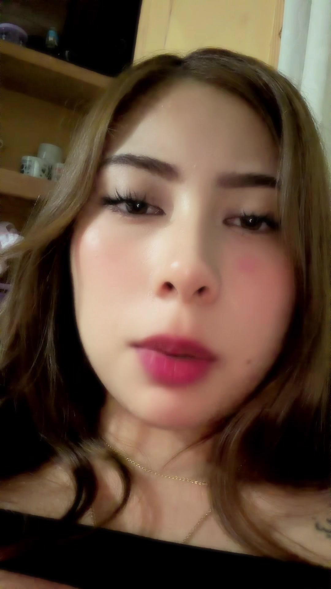 @𝐍💗 ✮⋆˙