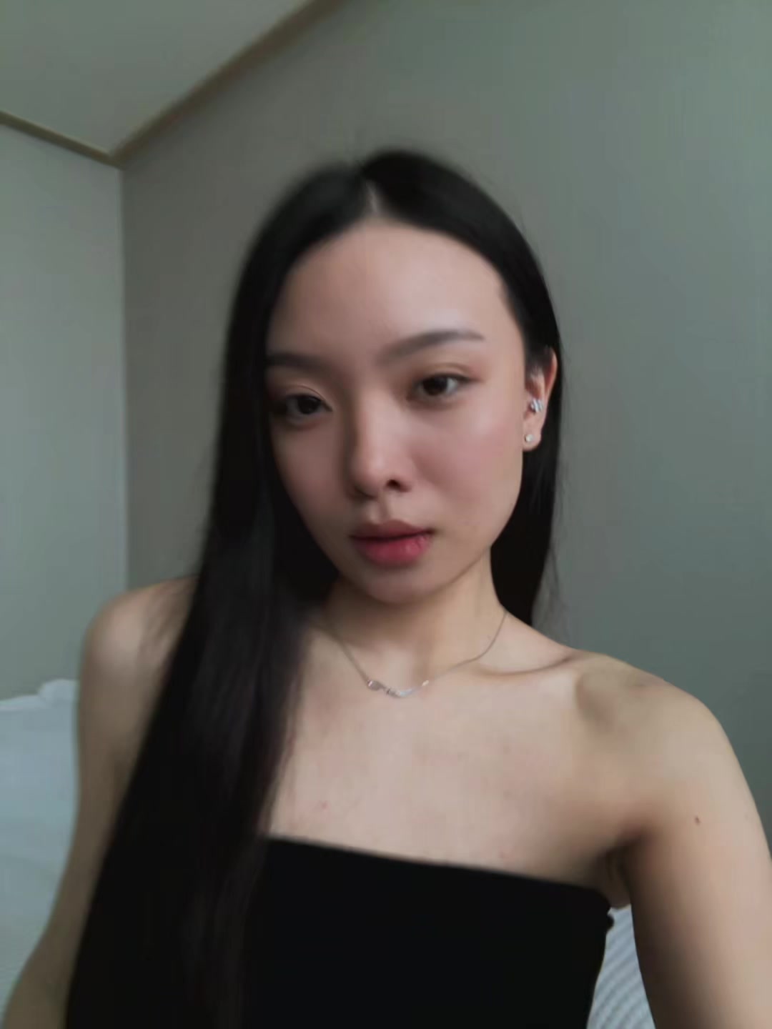 @🫐