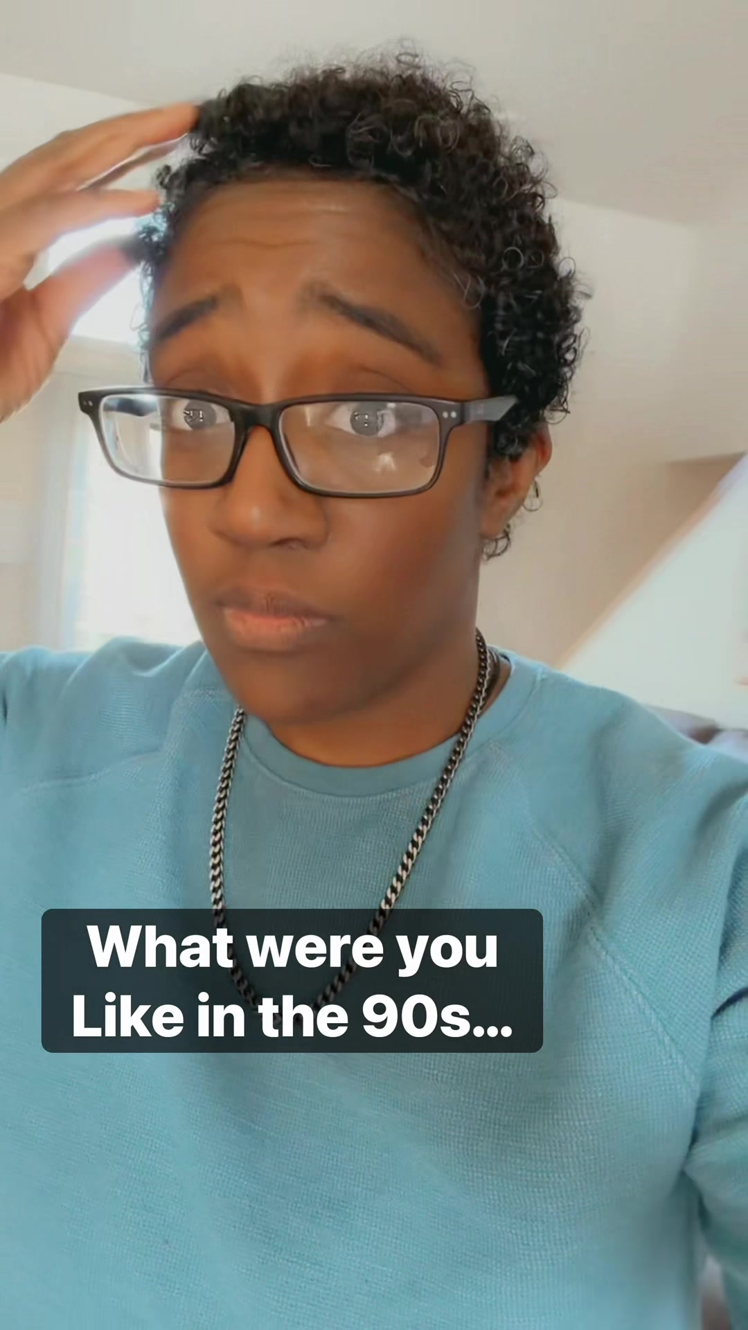 @kaylansons
