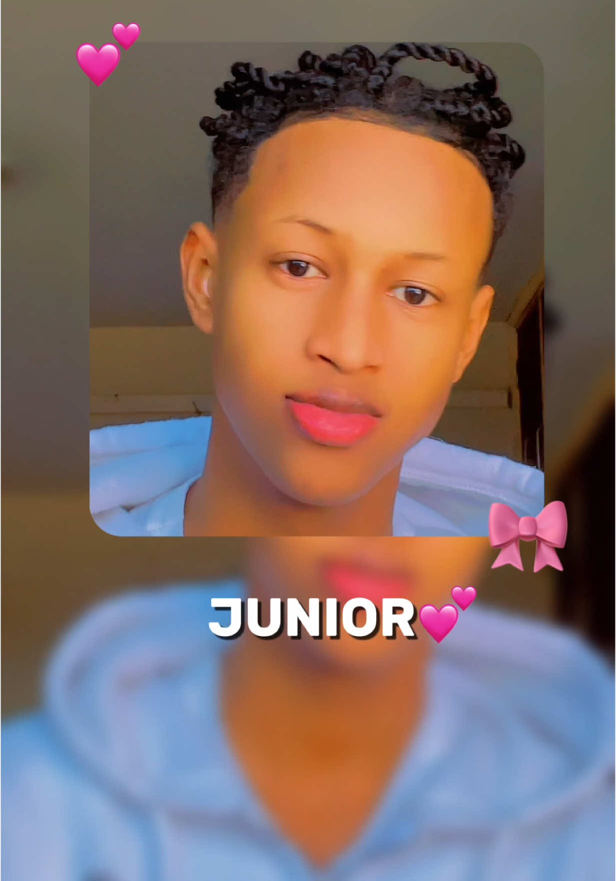 @Junior😎✌🏻