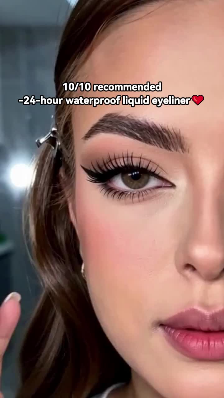 @Beautiful girl