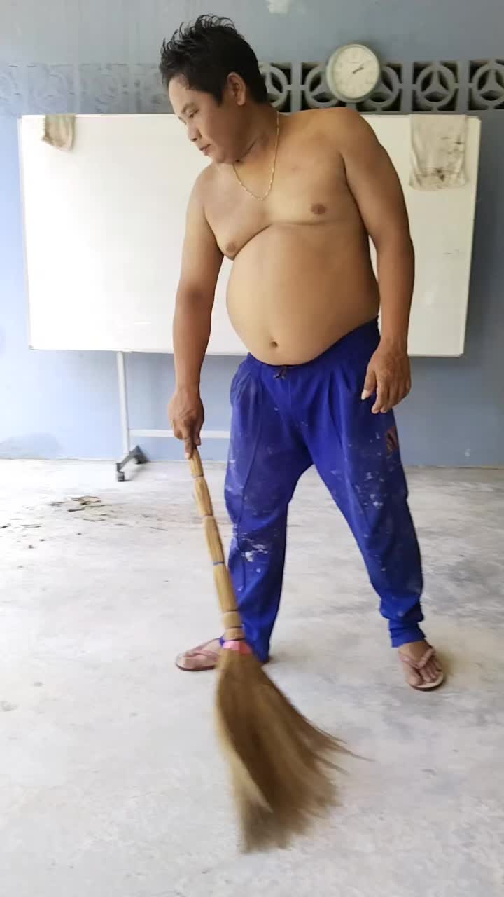 @arulalfan8