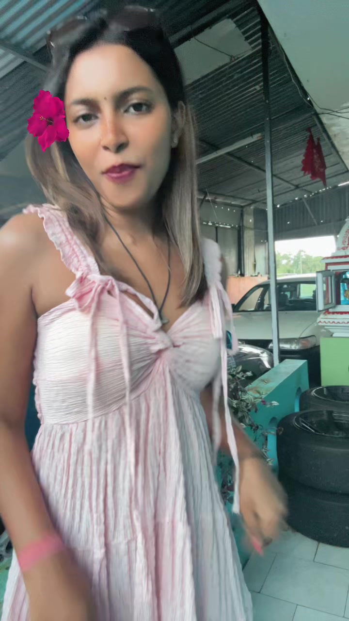 @leo.14.8
