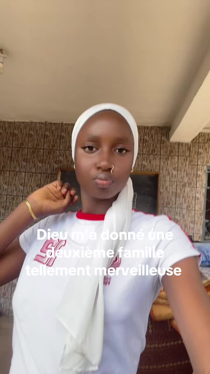 @Miss kadia 💃🇬🇳🫦😎🥰
