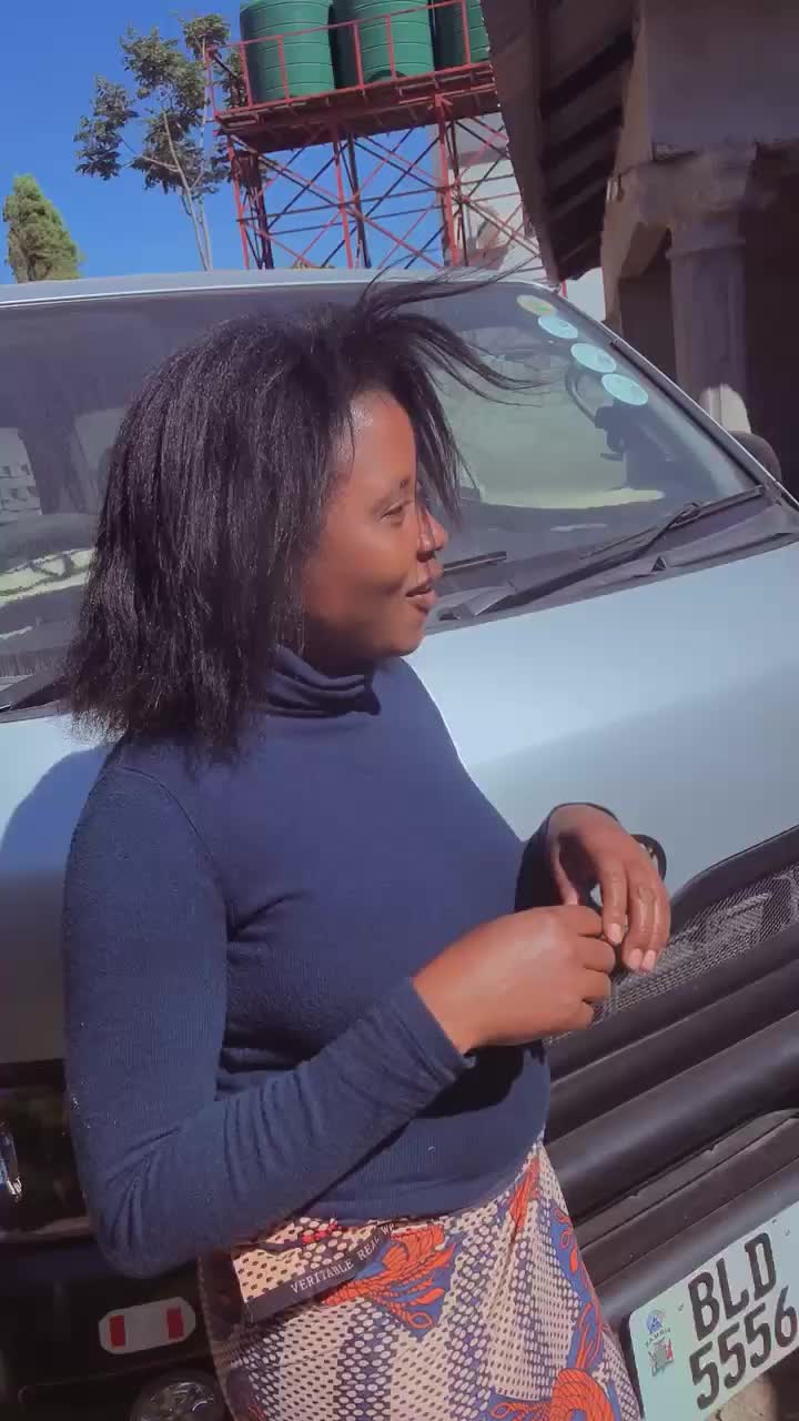 @Ellas mwansa