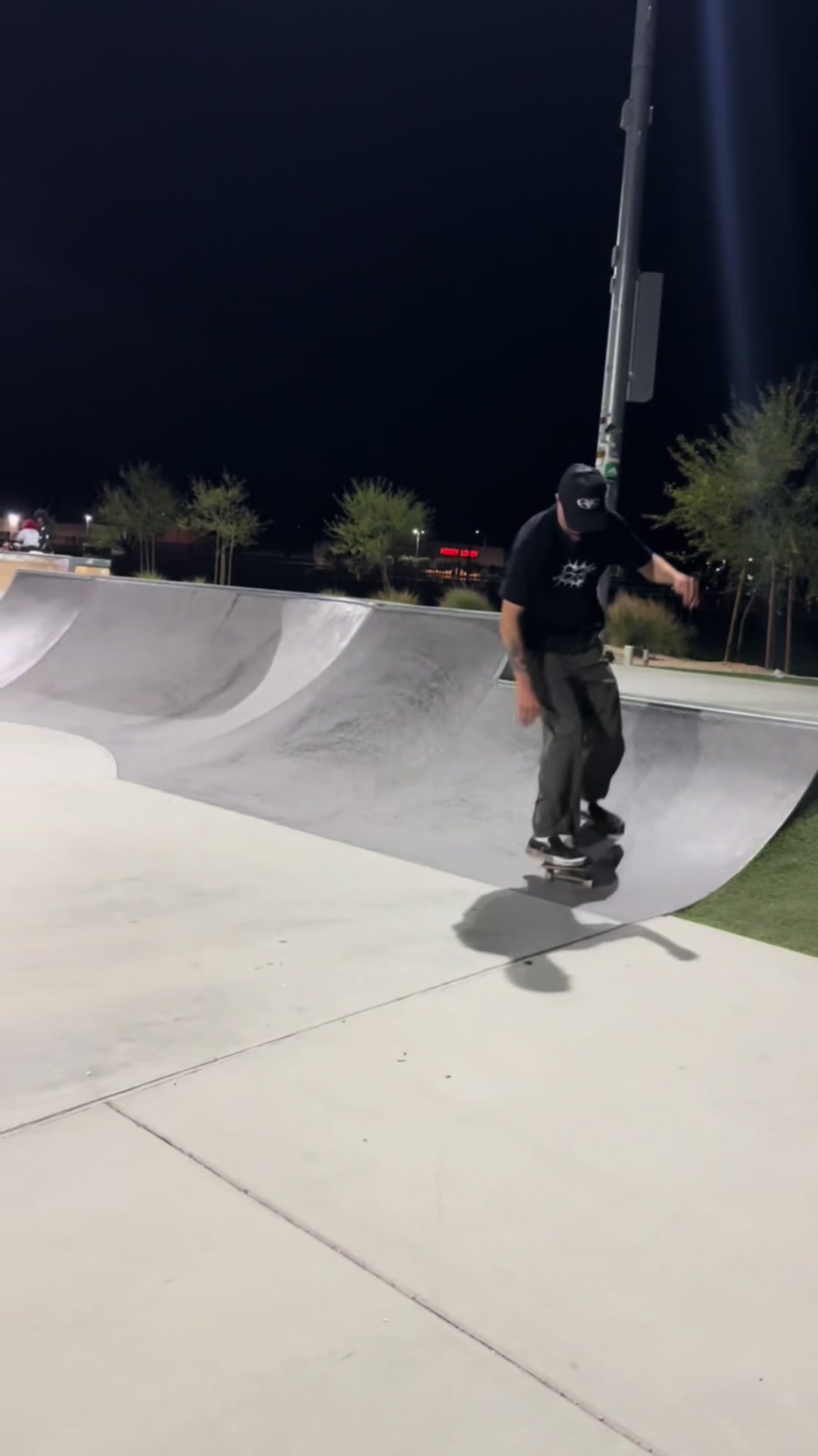 @Cameron.romeril
