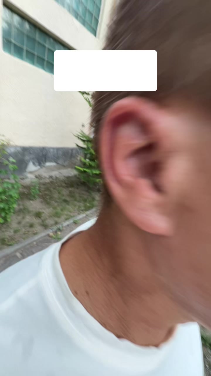 @altyn766