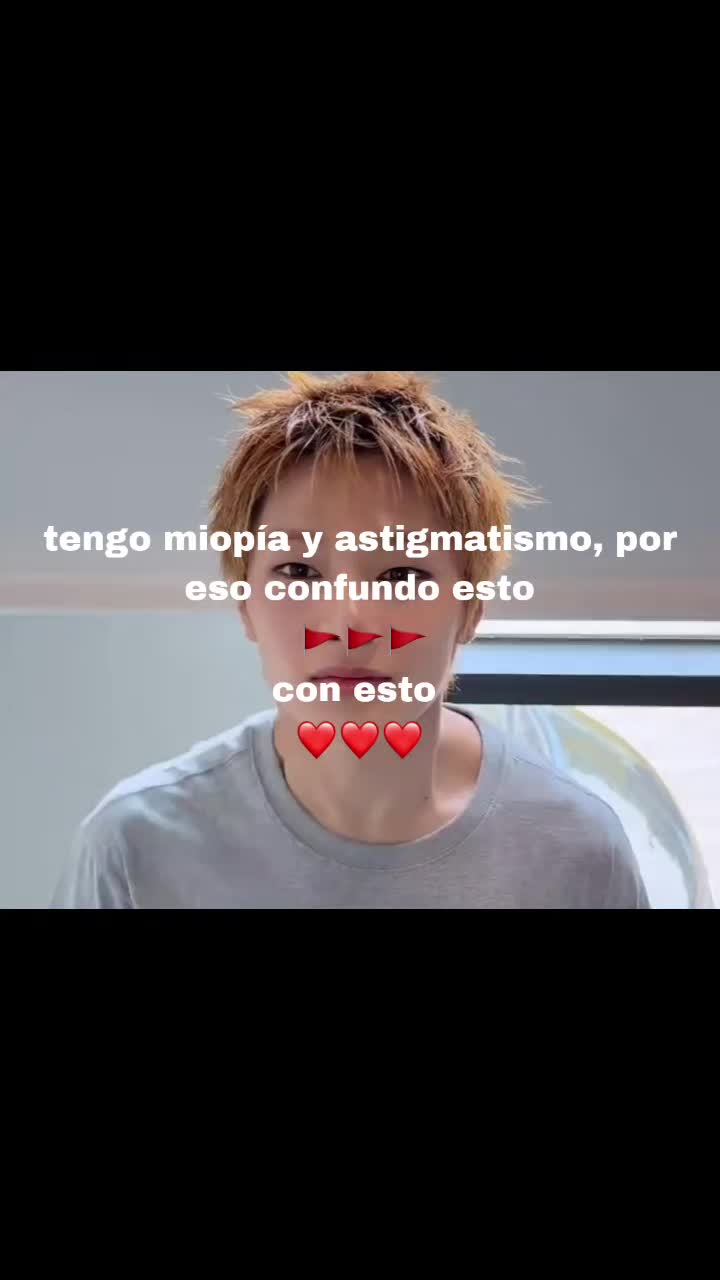 @shann !! ˙∘ || SKZ EN ARG 🇦🇷